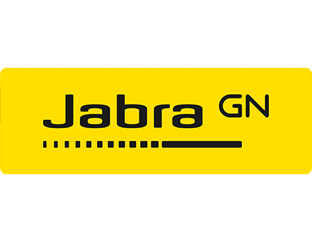 Jabra Speak 710 Para Conferencias 