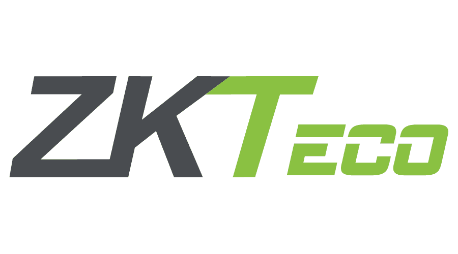 Control de Asistencia ZKteco | ZK-MB560-VL/ID