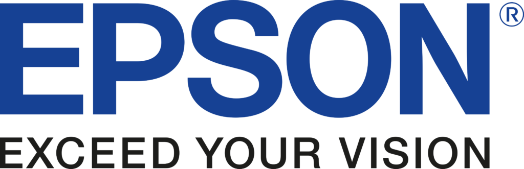 PROYECTOR EPSON W52+